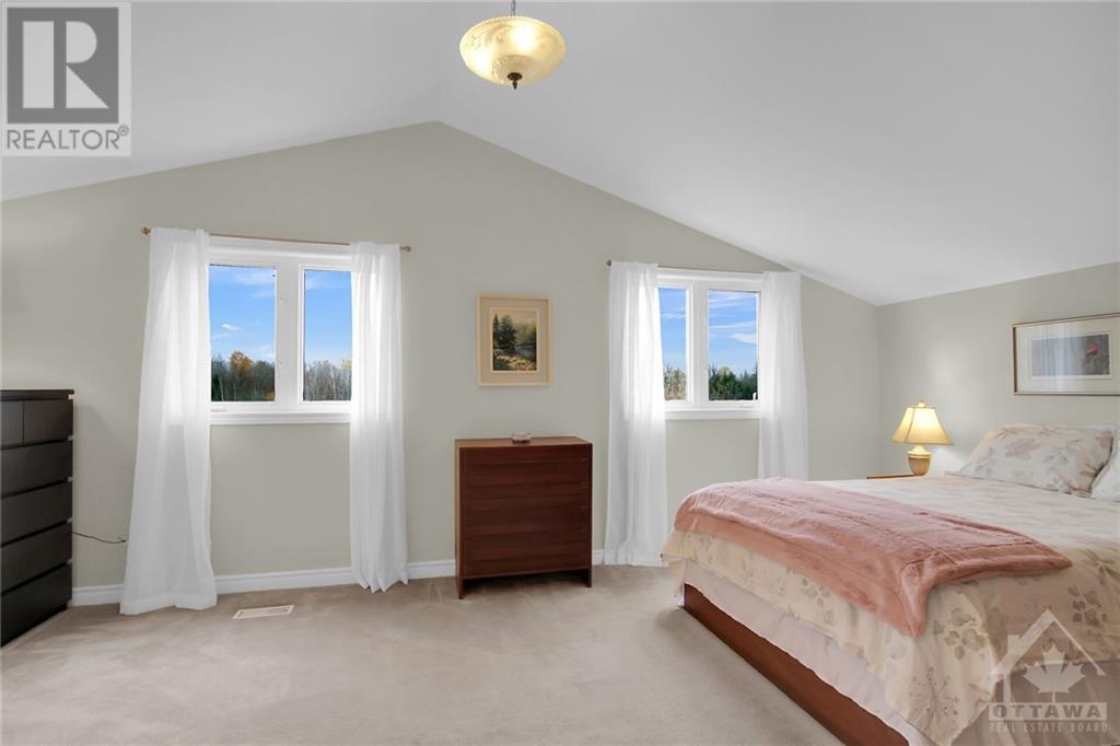 7232 Malakoff Road, Ottawa, Ontario  K0A 2T0 - Photo 18 - X9523591