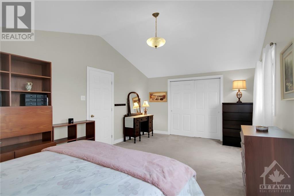 7232 Malakoff Road, Ottawa, Ontario  K0A 2T0 - Photo 19 - X9523591