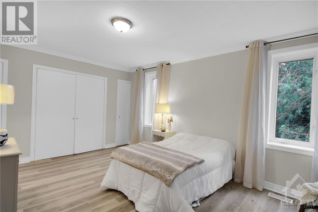 7232 Malakoff Road, Ottawa, Ontario  K0A 2T0 - Photo 20 - X9523591