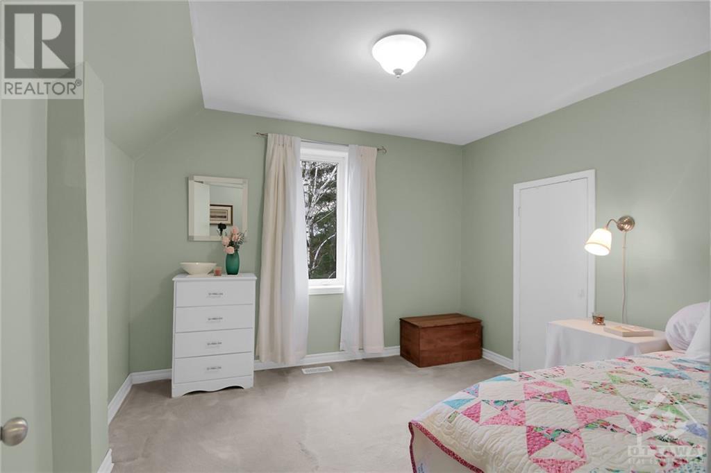 7232 Malakoff Road, Ottawa, Ontario  K0A 2T0 - Photo 21 - X9523591