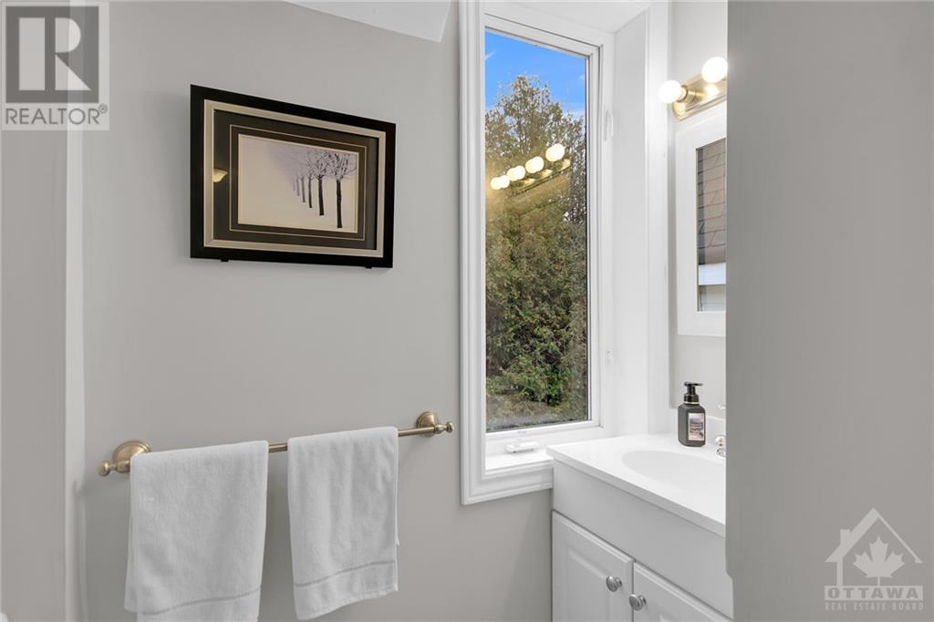 7232 Malakoff Road, Ottawa, Ontario  K0A 2T0 - Photo 23 - X9523591