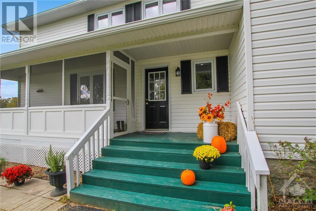 7232 Malakoff Road, Ottawa, Ontario  K0A 2T0 - Photo 4 - X9523591
