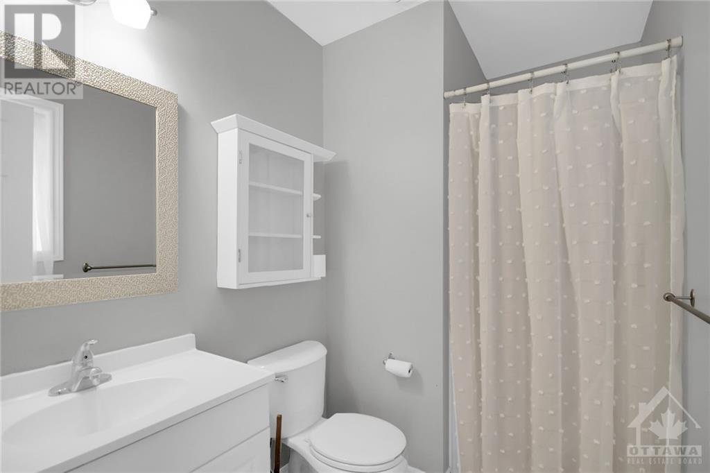 7232 Malakoff Road, Ottawa, Ontario  K0A 2T0 - Photo 9 - X9523591