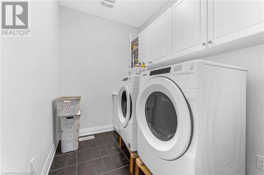 125 Prince Charles Crescent, Woodstock, Ontario  N4T 0N1 - Photo 28 - 40643393