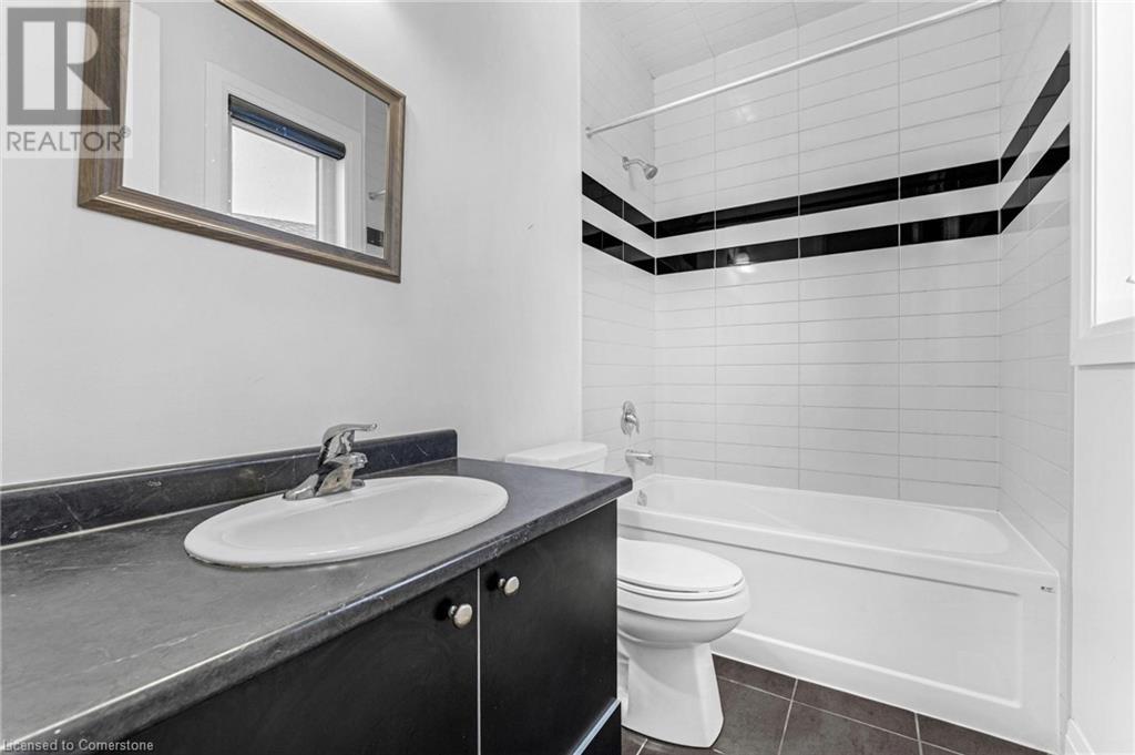 125 Prince Charles Crescent, Woodstock, Ontario  N4T 0N1 - Photo 24 - 40643393