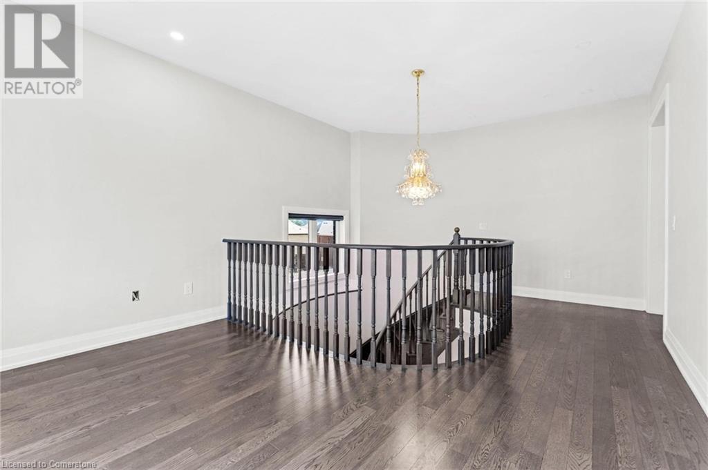 125 Prince Charles Crescent, Woodstock, Ontario  N4T 0N1 - Photo 17 - 40643393