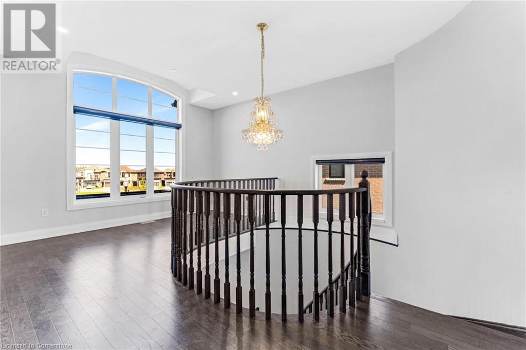 125 Prince Charles Crescent, Woodstock, Ontario  N4T 0N1 - Photo 16 - 40643393