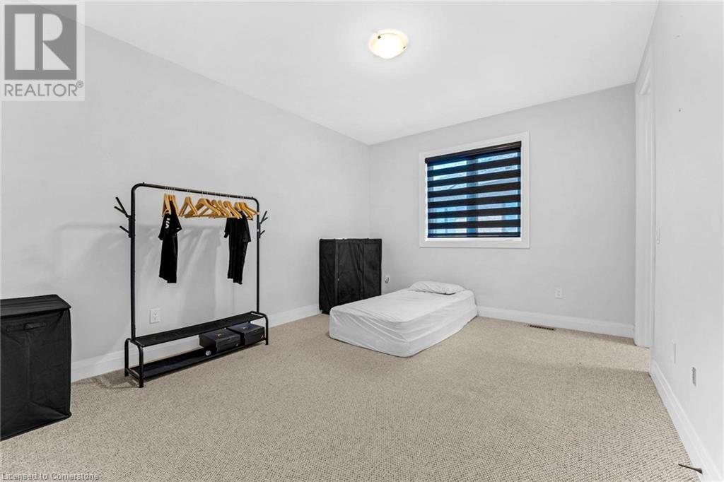 125 Prince Charles Crescent, Woodstock, Ontario  N4T 0N1 - Photo 25 - 40643393