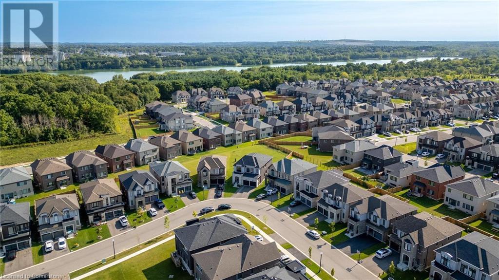 125 Prince Charles Crescent, Woodstock, Ontario  N4T 0N1 - Photo 49 - 40643393