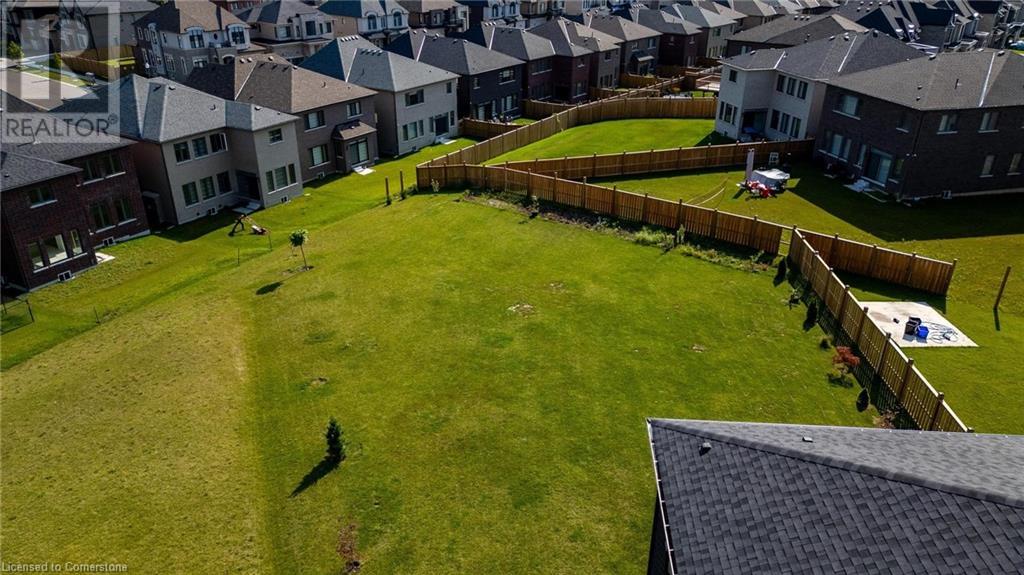 125 Prince Charles Crescent, Woodstock, Ontario  N4T 0N1 - Photo 44 - 40643393