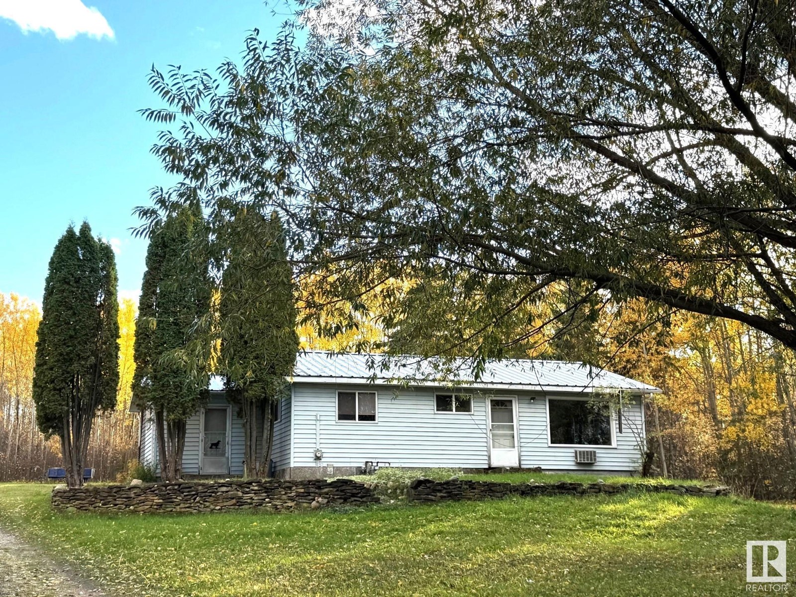 53420 Lt 3, Rural Parkland County, Alberta  T0E 2B0 - Photo 2 - E4411554