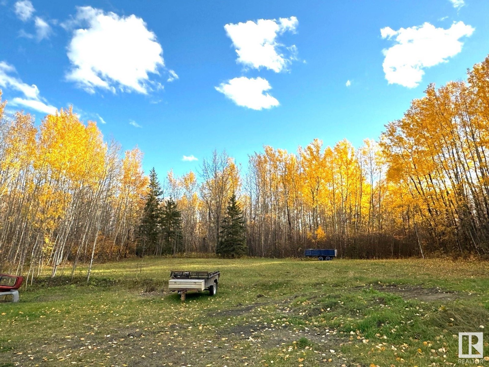 53420 Lt 3, Rural Parkland County, Alberta  T0E 2B0 - Photo 9 - E4411554