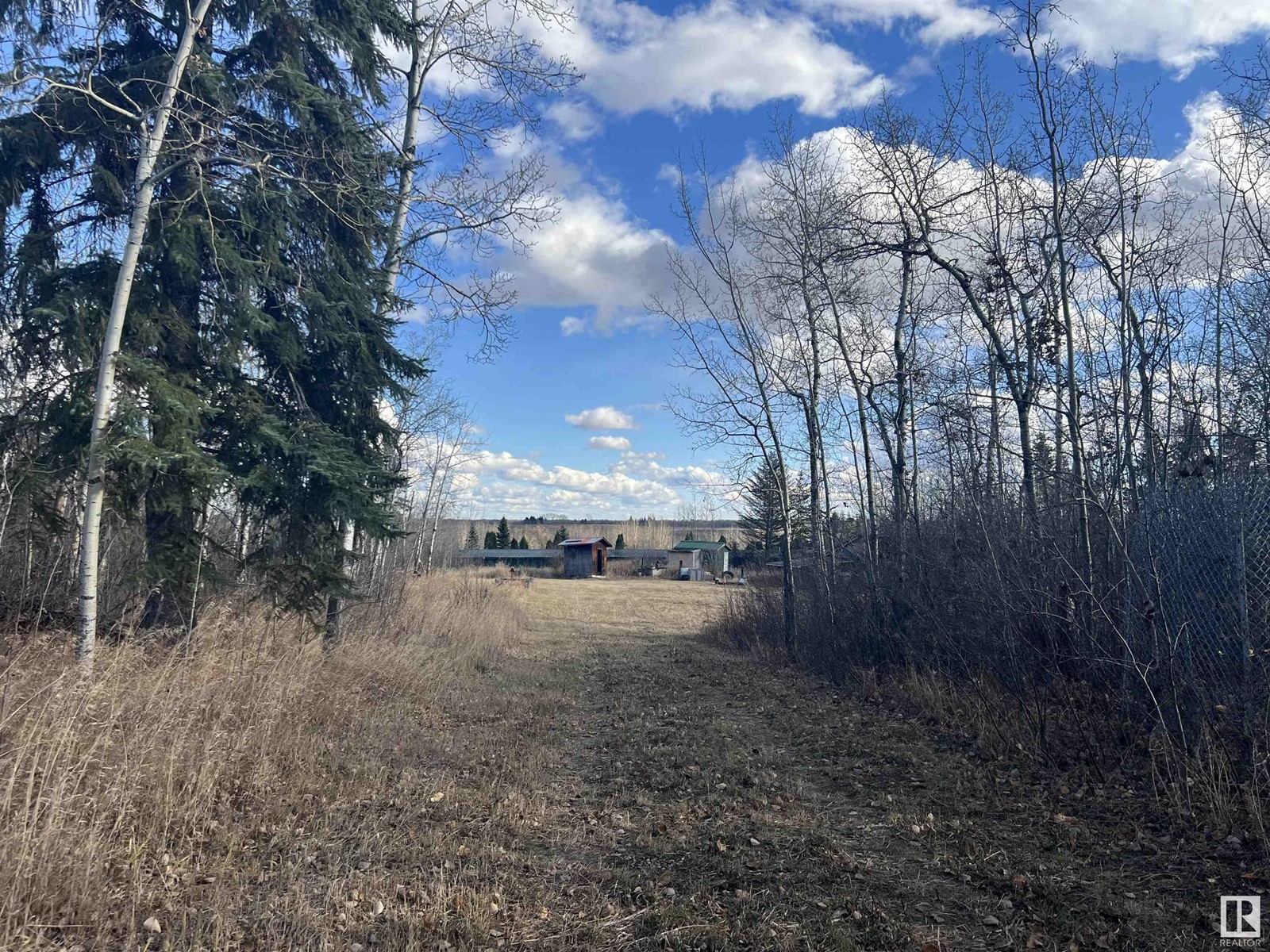 Hwy 651 Lily Lake Rd, Rural Sturgeon County, Alberta  T0A 0K0 - Photo 5 - E4411557