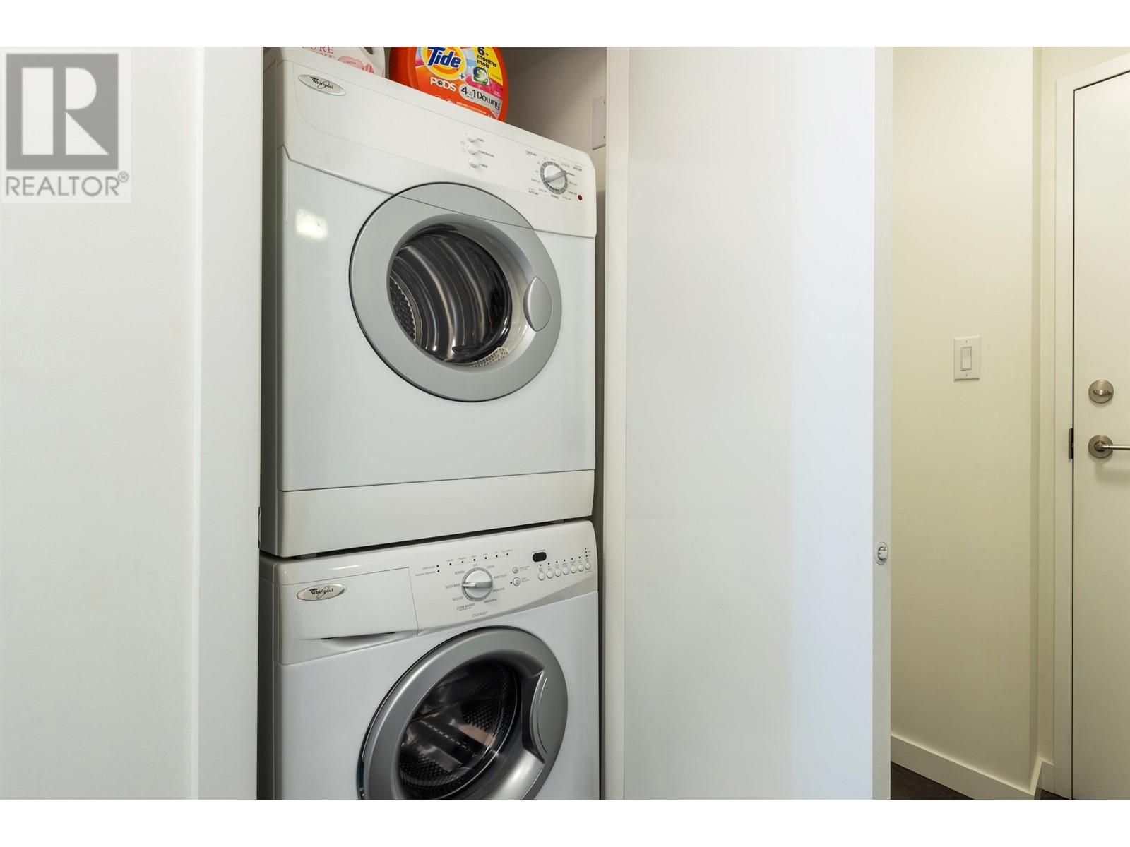 2104 5665 Boundary Road, Vancouver, British Columbia  V5R 2P9 - Photo 22 - R2938257