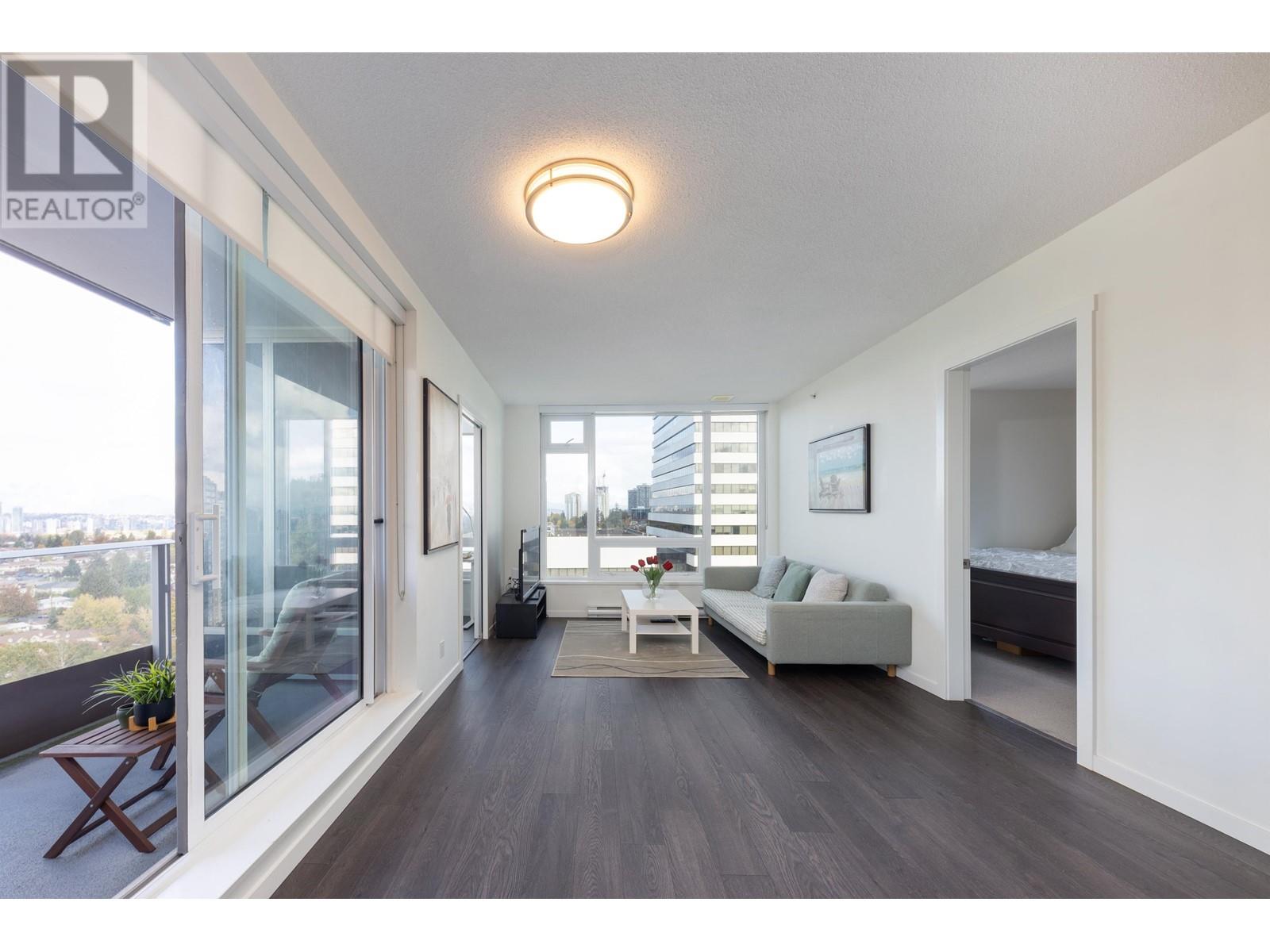 2104 5665 Boundary Road, Vancouver, British Columbia  V5R 2P9 - Photo 8 - R2938257