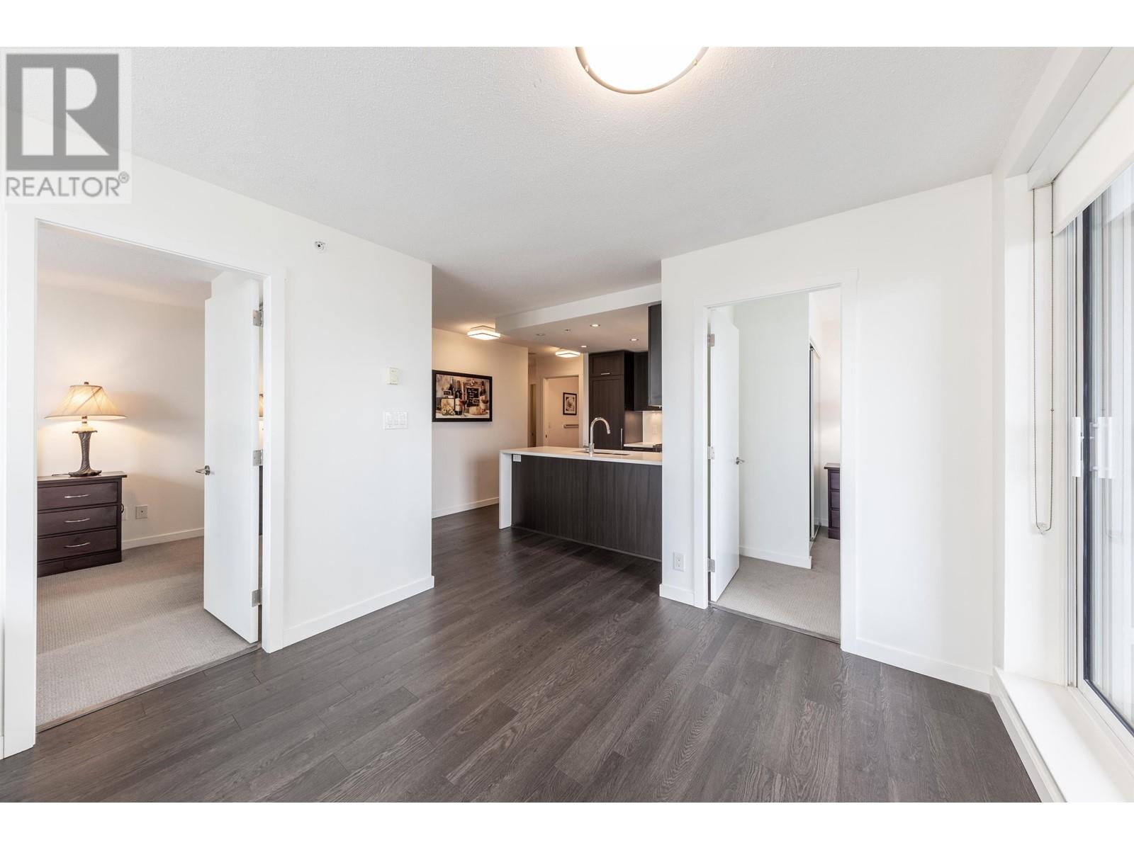 2104 5665 Boundary Road, Vancouver, British Columbia  V5R 2P9 - Photo 12 - R2938257