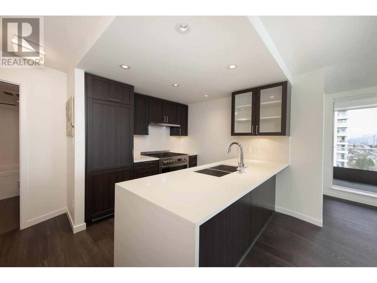 2104 5665 Boundary Road, Vancouver, British Columbia  V5R 2P9 - Photo 10 - R2938257