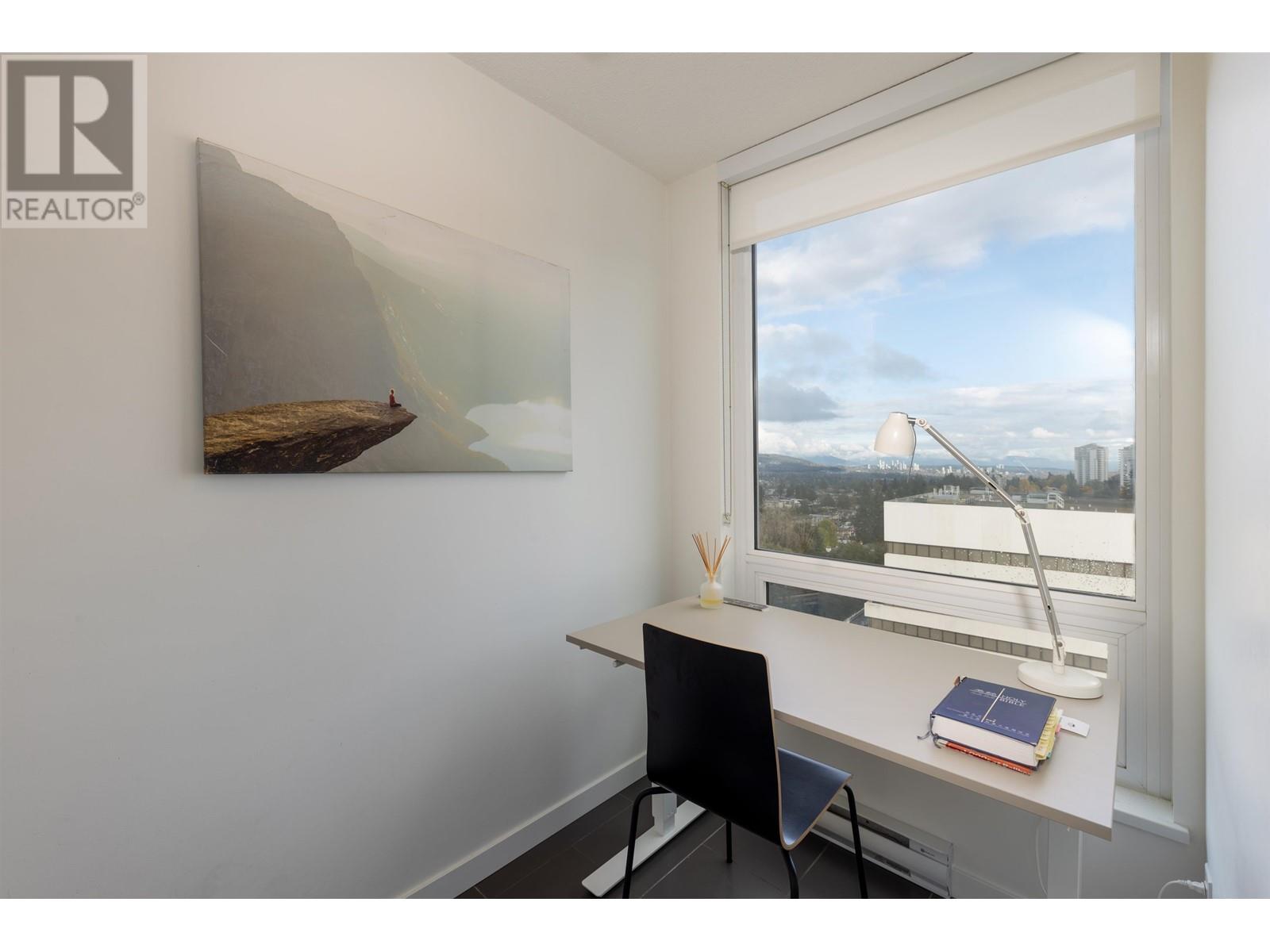 2104 5665 Boundary Road, Vancouver, British Columbia  V5R 2P9 - Photo 20 - R2938257