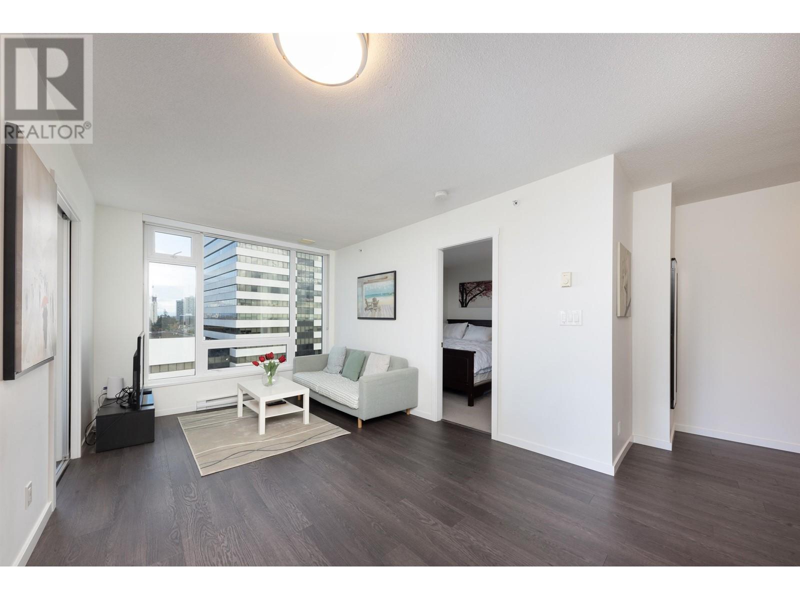 2104 5665 Boundary Road, Vancouver, British Columbia  V5R 2P9 - Photo 9 - R2938257