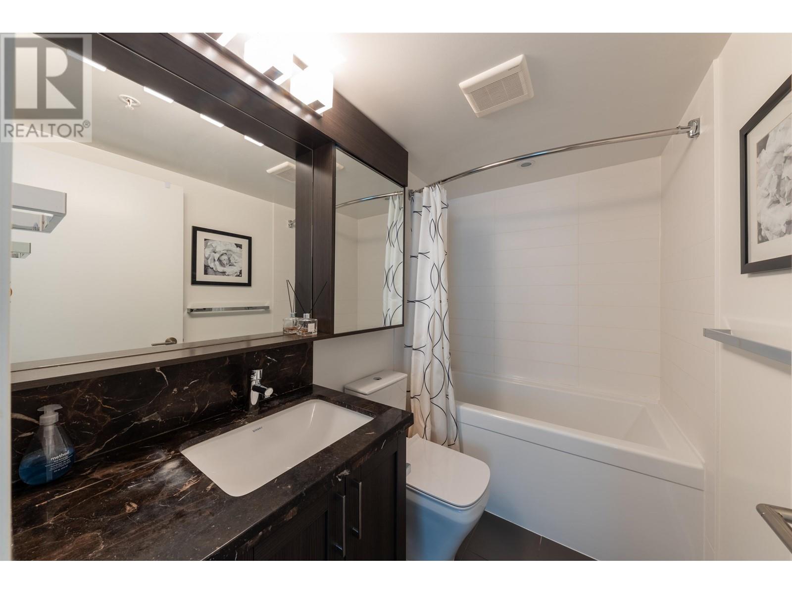 2104 5665 Boundary Road, Vancouver, British Columbia  V5R 2P9 - Photo 17 - R2938257