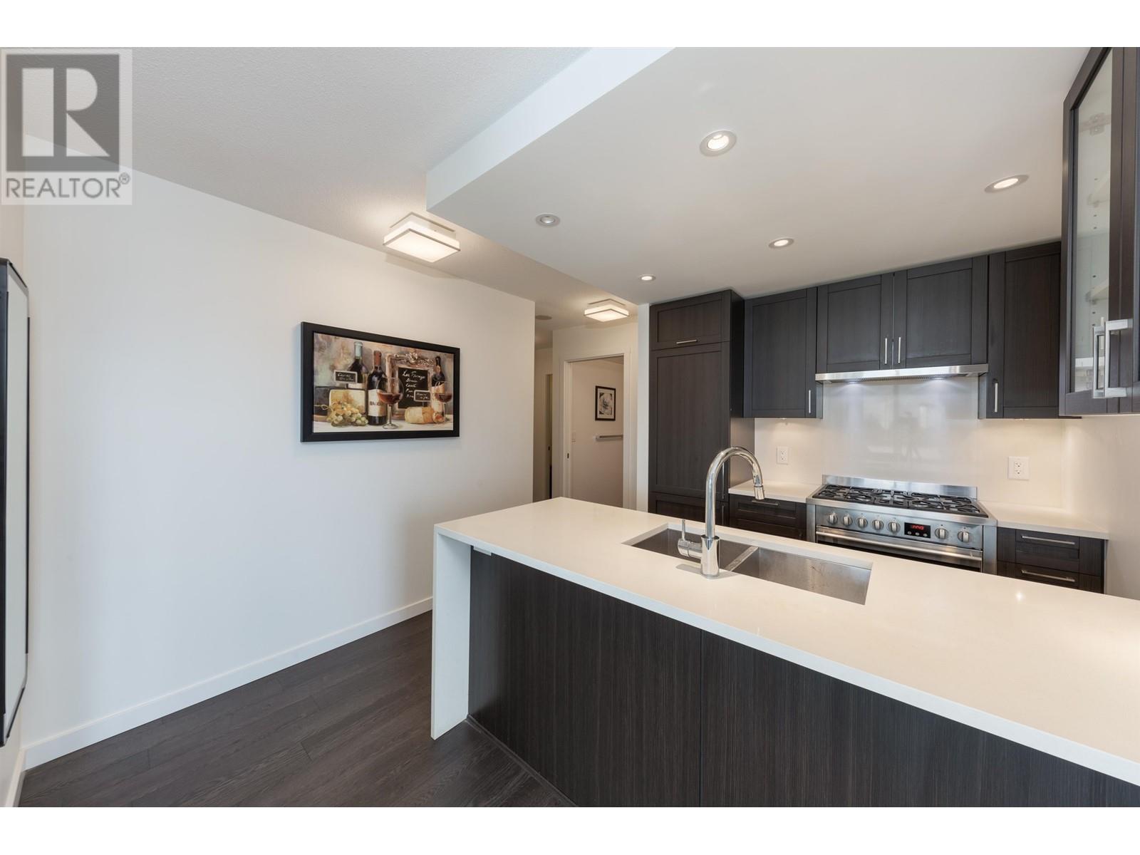 2104 5665 Boundary Road, Vancouver, British Columbia  V5R 2P9 - Photo 11 - R2938257