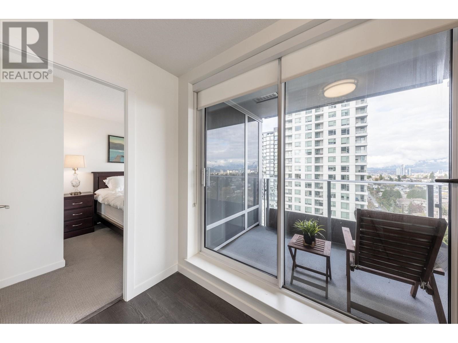 2104 5665 Boundary Road, Vancouver, British Columbia  V5R 2P9 - Photo 18 - R2938257