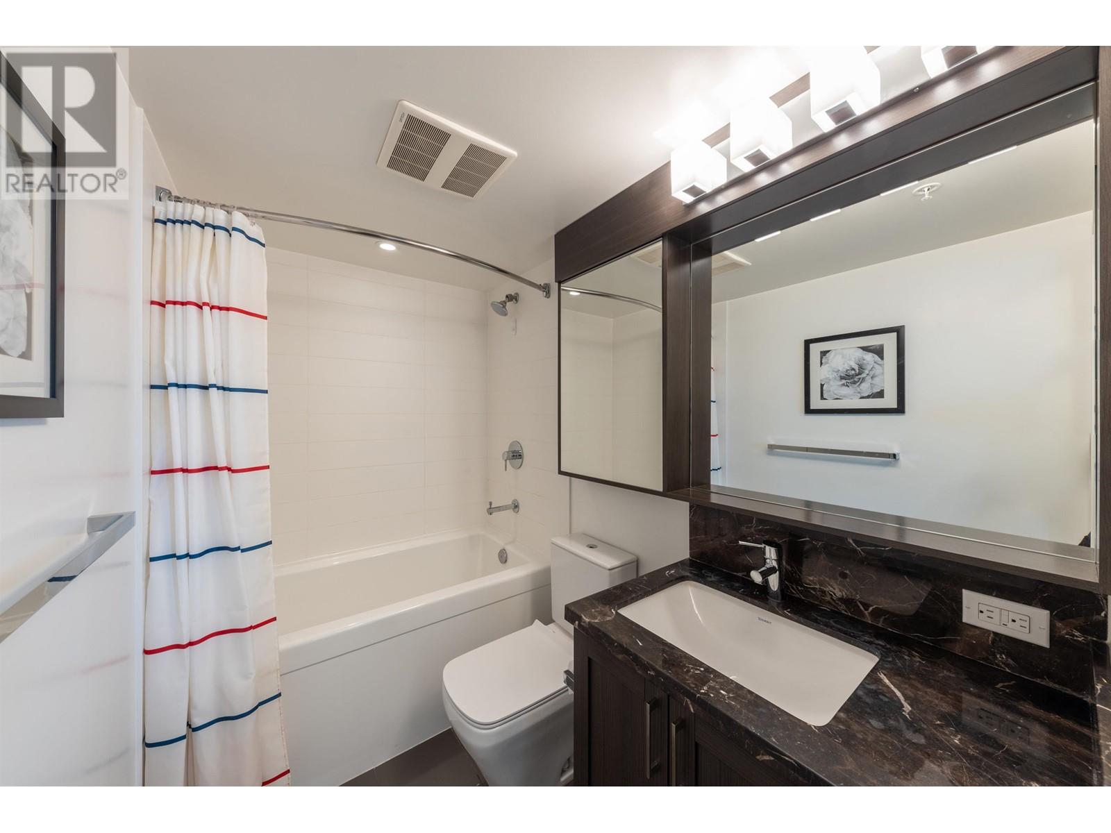 2104 5665 Boundary Road, Vancouver, British Columbia  V5R 2P9 - Photo 15 - R2938257