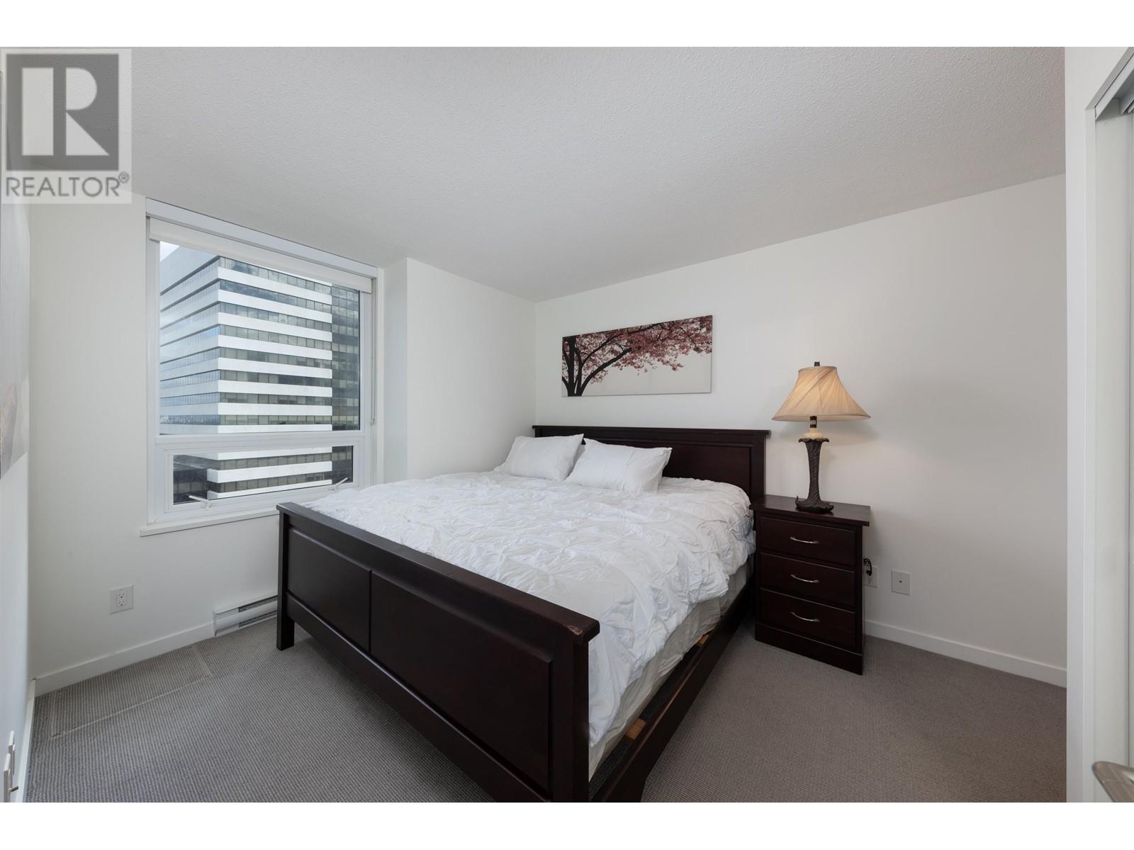 2104 5665 Boundary Road, Vancouver, British Columbia  V5R 2P9 - Photo 13 - R2938257