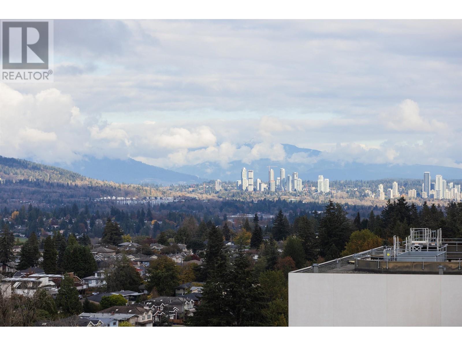 2104 5665 Boundary Road, Vancouver, British Columbia  V5R 2P9 - Photo 31 - R2938257