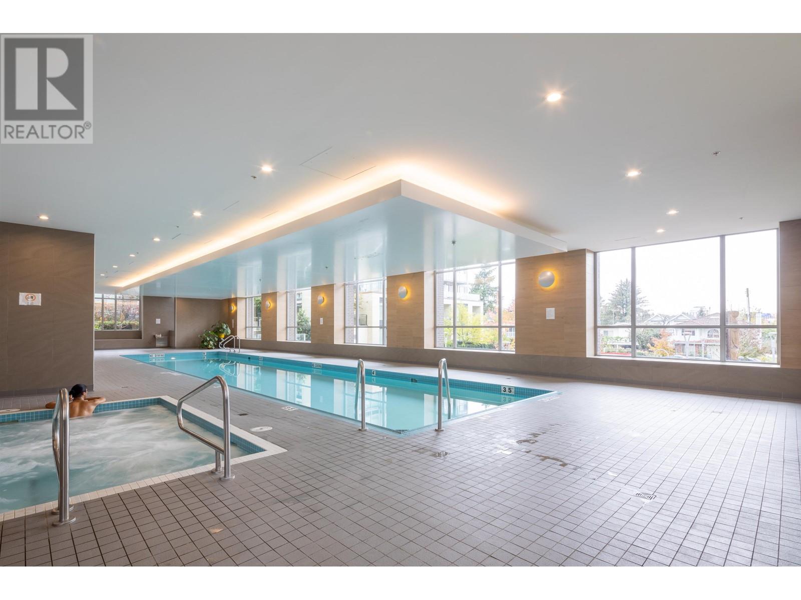 2104 5665 Boundary Road, Vancouver, British Columbia  V5R 2P9 - Photo 28 - R2938257
