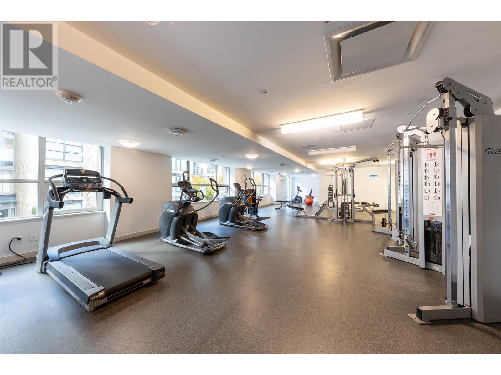 2104 5665 Boundary Road, Vancouver, British Columbia  V5R 2P9 - Photo 25 - R2938257