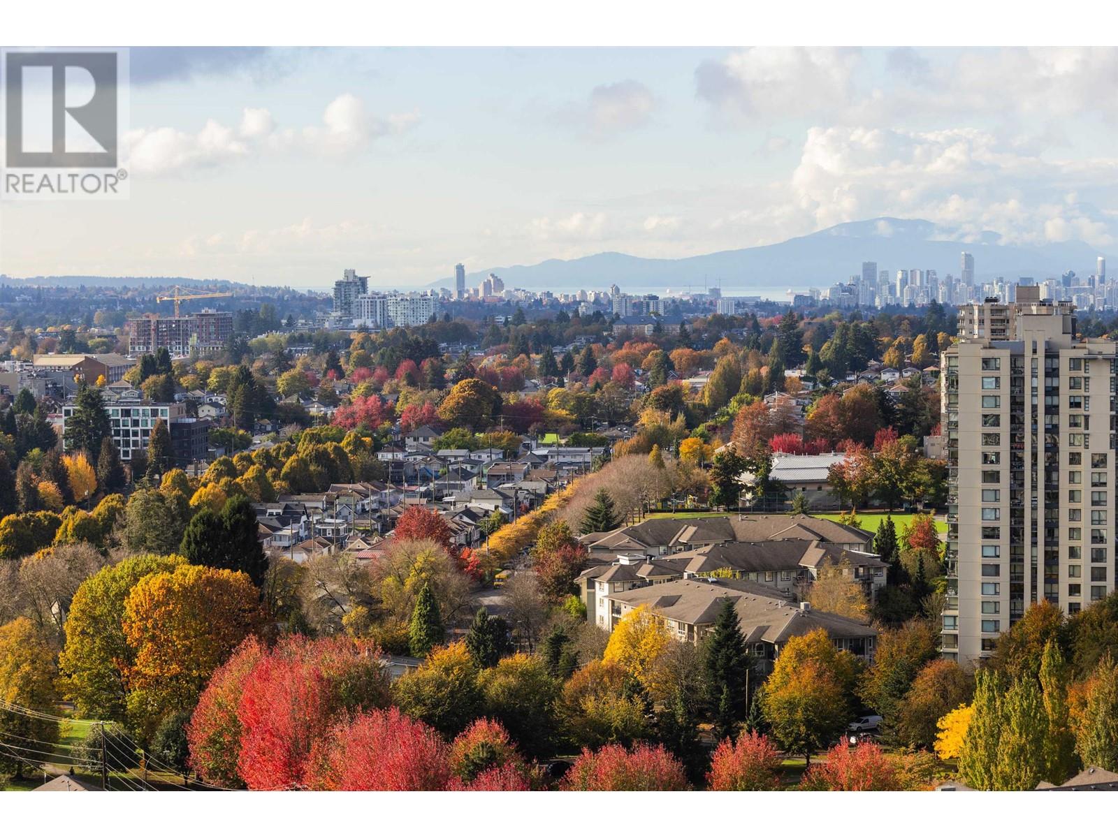 2104 5665 Boundary Road, Vancouver, British Columbia  V5R 2P9 - Photo 36 - R2938257
