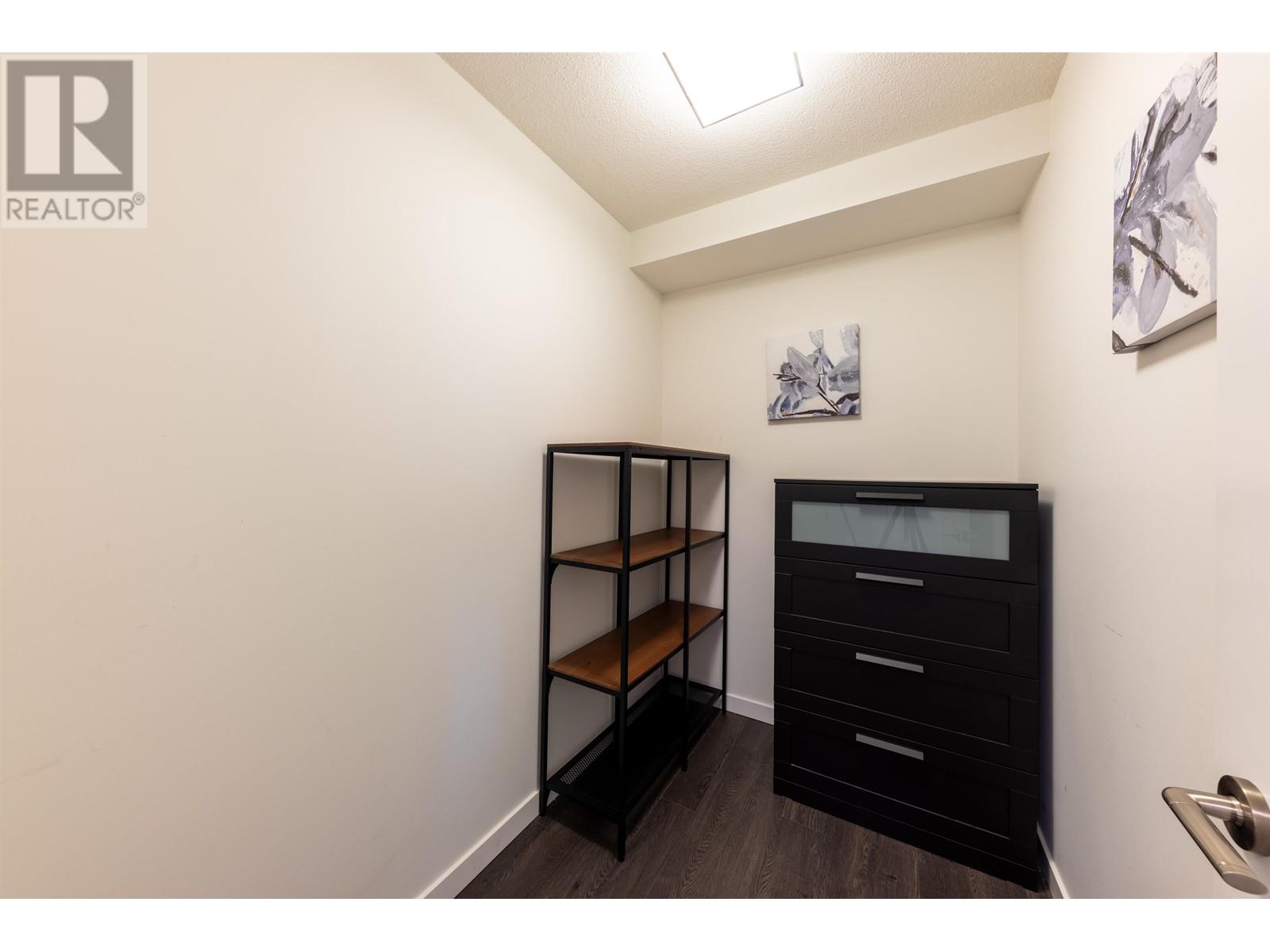 2104 5665 Boundary Road, Vancouver, British Columbia  V5R 2P9 - Photo 21 - R2938257