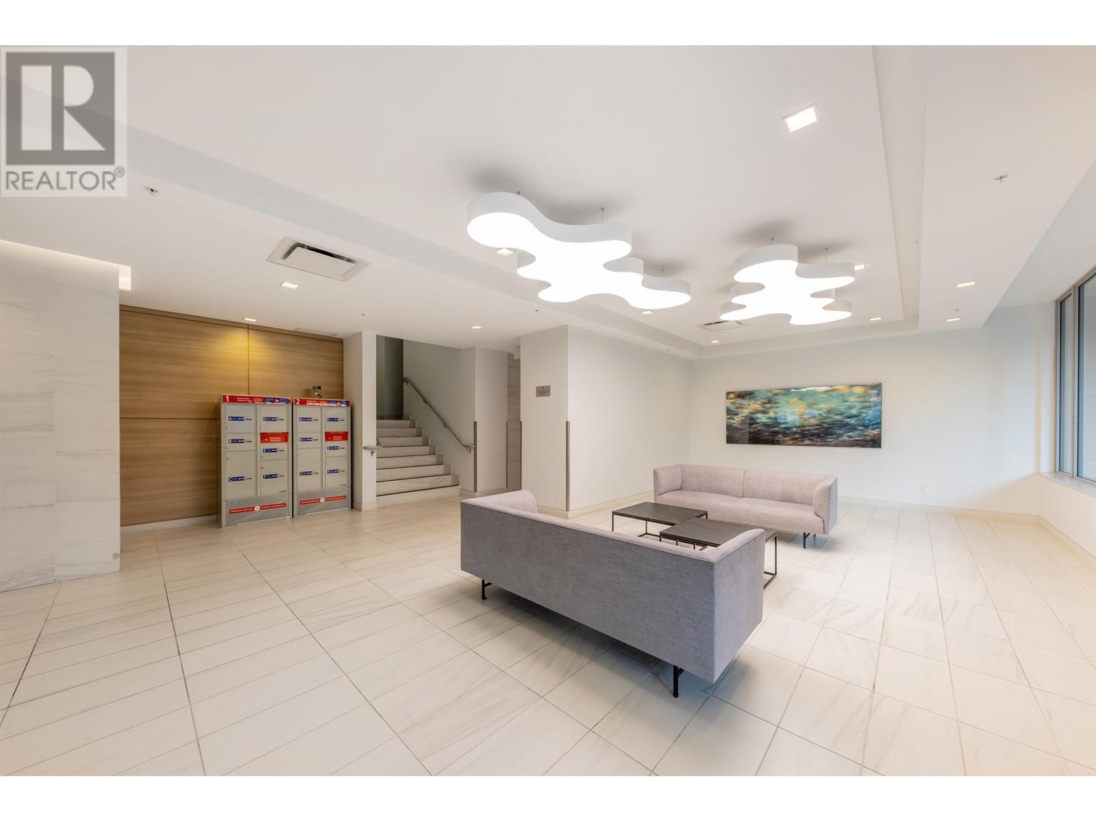 2104 5665 Boundary Road, Vancouver, British Columbia  V5R 2P9 - Photo 4 - R2938257