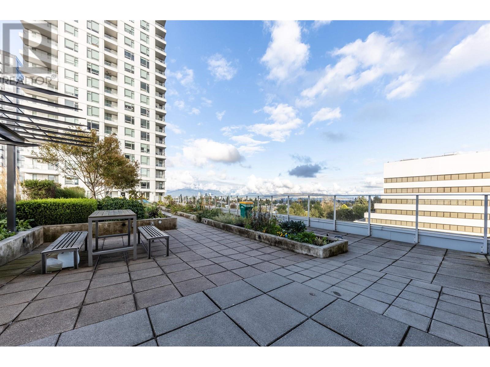 2104 5665 Boundary Road, Vancouver, British Columbia  V5R 2P9 - Photo 29 - R2938257