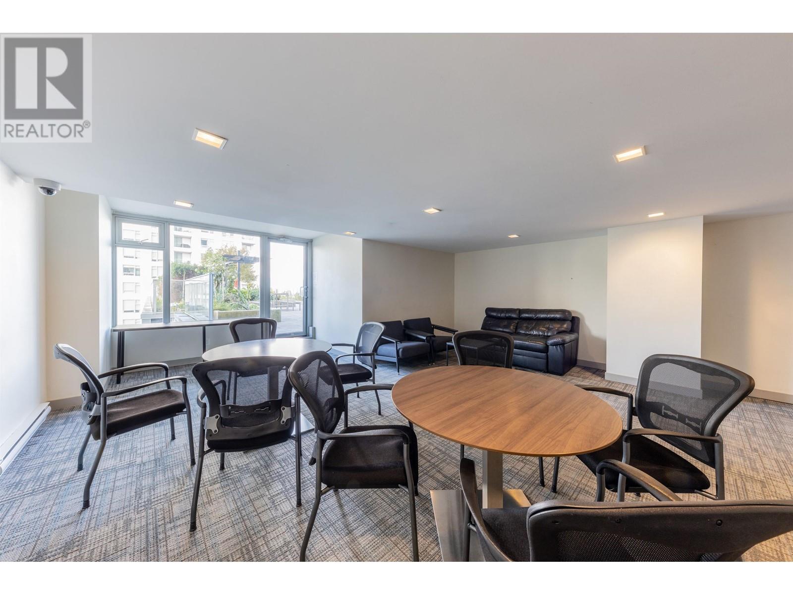 2104 5665 Boundary Road, Vancouver, British Columbia  V5R 2P9 - Photo 24 - R2938257