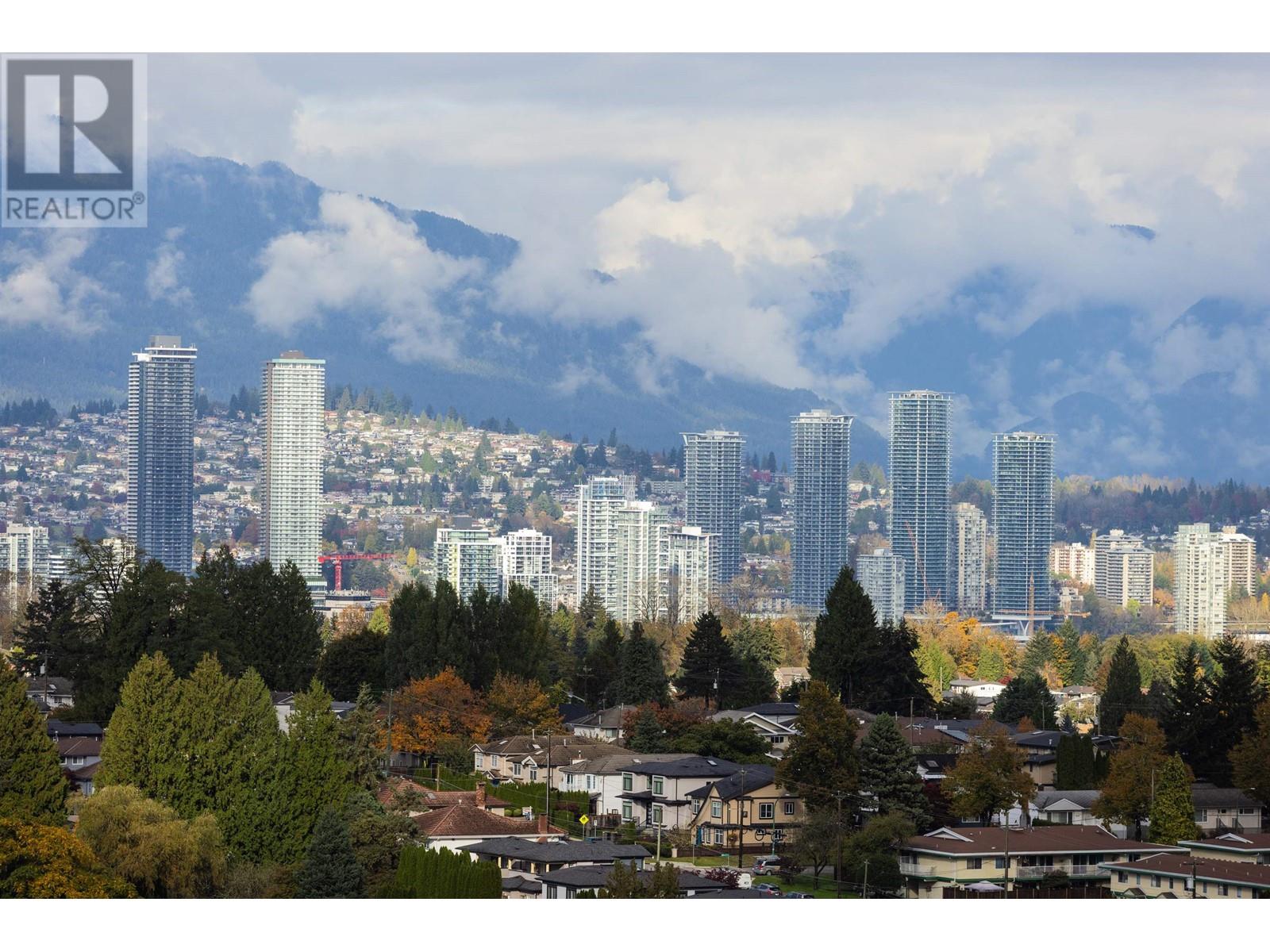 2104 5665 Boundary Road, Vancouver, British Columbia  V5R 2P9 - Photo 32 - R2938257