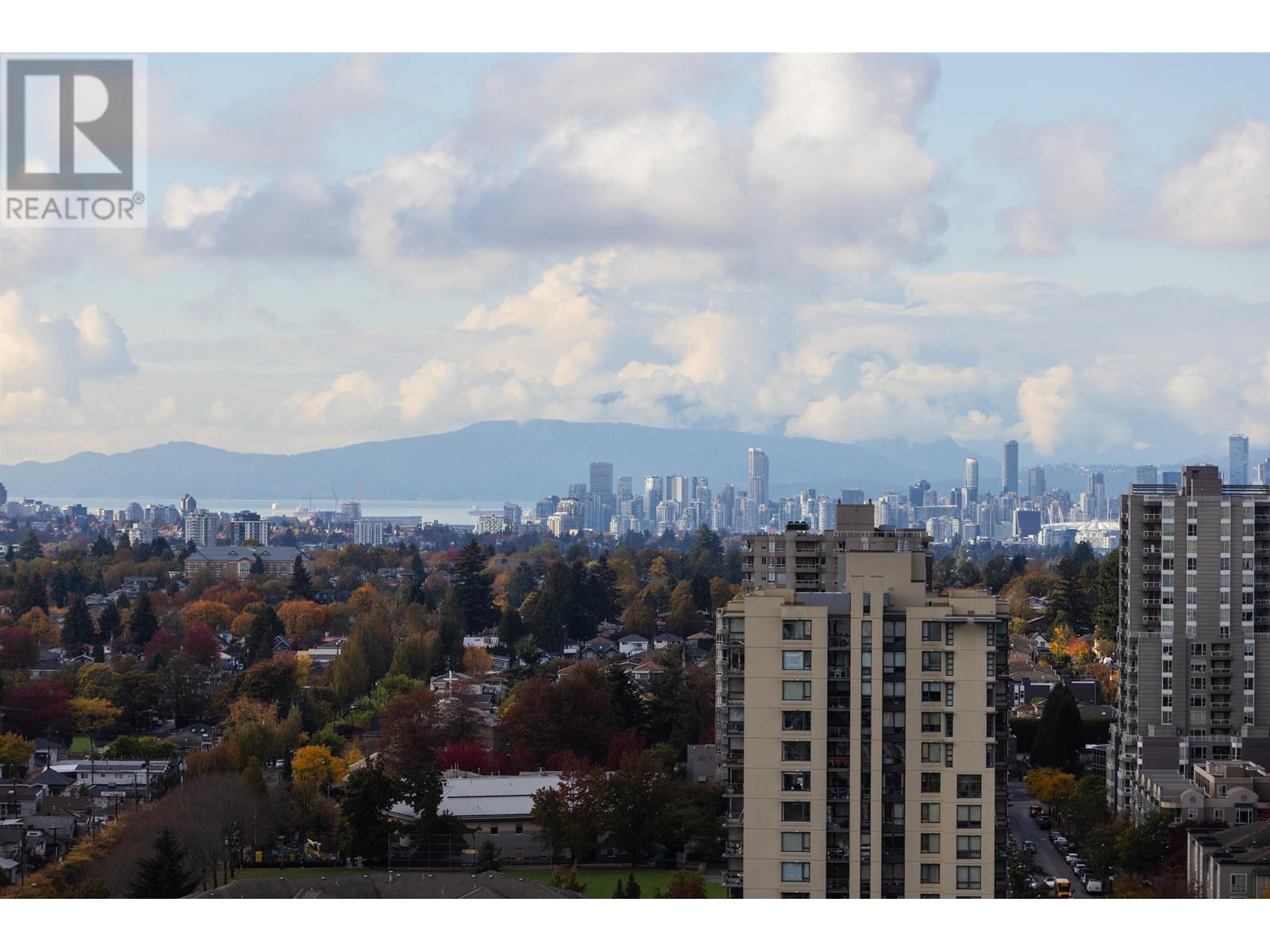 2104 5665 Boundary Road, Vancouver, British Columbia  V5R 2P9 - Photo 30 - R2938257