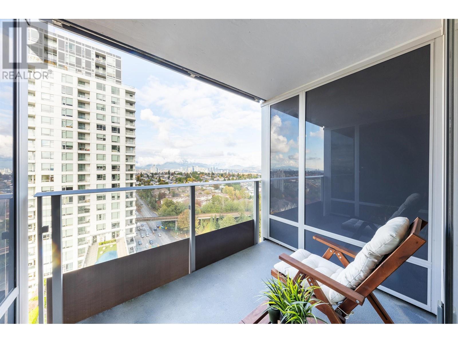 2104 5665 Boundary Road, Vancouver, British Columbia  V5R 2P9 - Photo 23 - R2938257