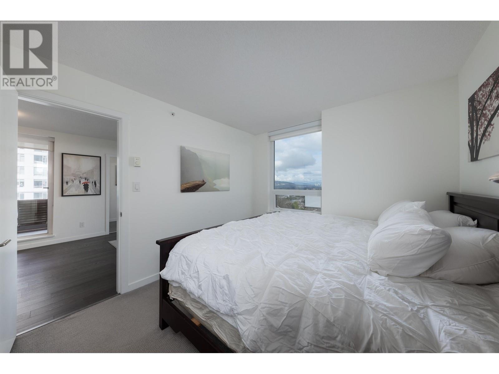 2104 5665 Boundary Road, Vancouver, British Columbia  V5R 2P9 - Photo 14 - R2938257
