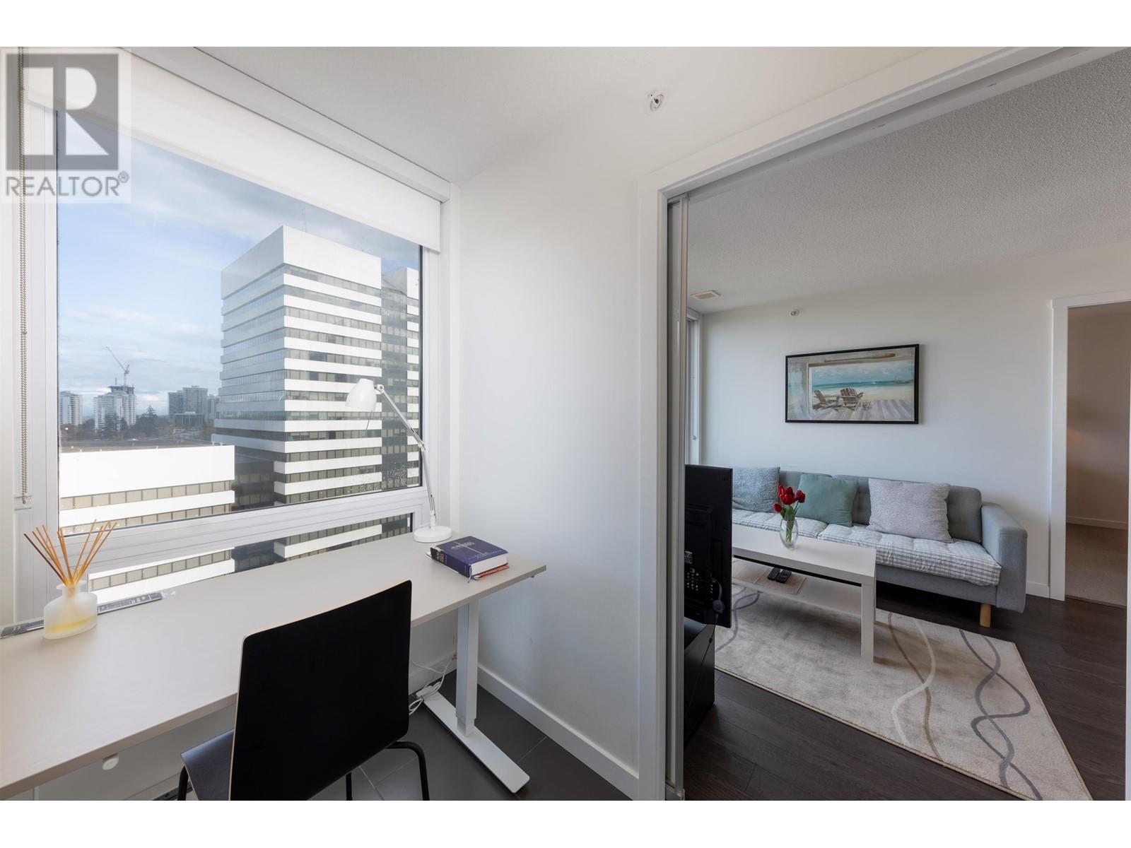 2104 5665 Boundary Road, Vancouver, British Columbia  V5R 2P9 - Photo 19 - R2938257