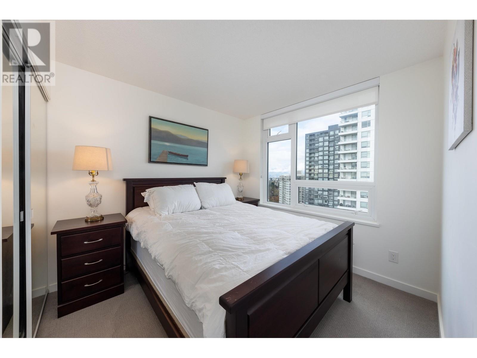 2104 5665 Boundary Road, Vancouver, British Columbia  V5R 2P9 - Photo 16 - R2938257