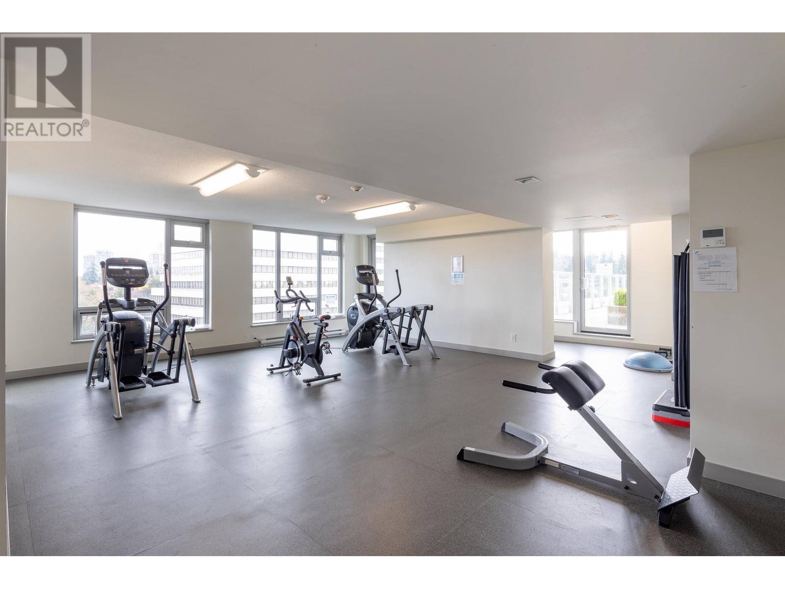 2104 5665 Boundary Road, Vancouver, British Columbia  V5R 2P9 - Photo 27 - R2938257