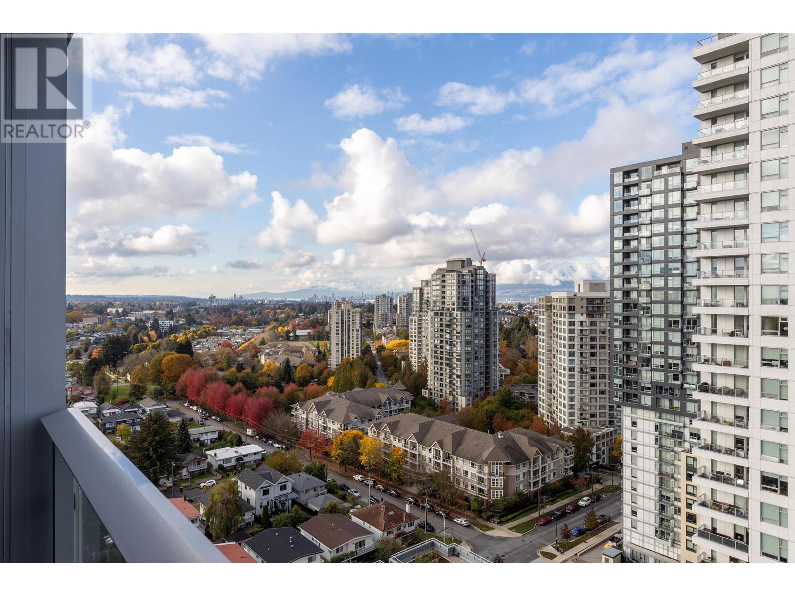 2104 5665 Boundary Road, Vancouver, British Columbia  V5R 2P9 - Photo 33 - R2938257