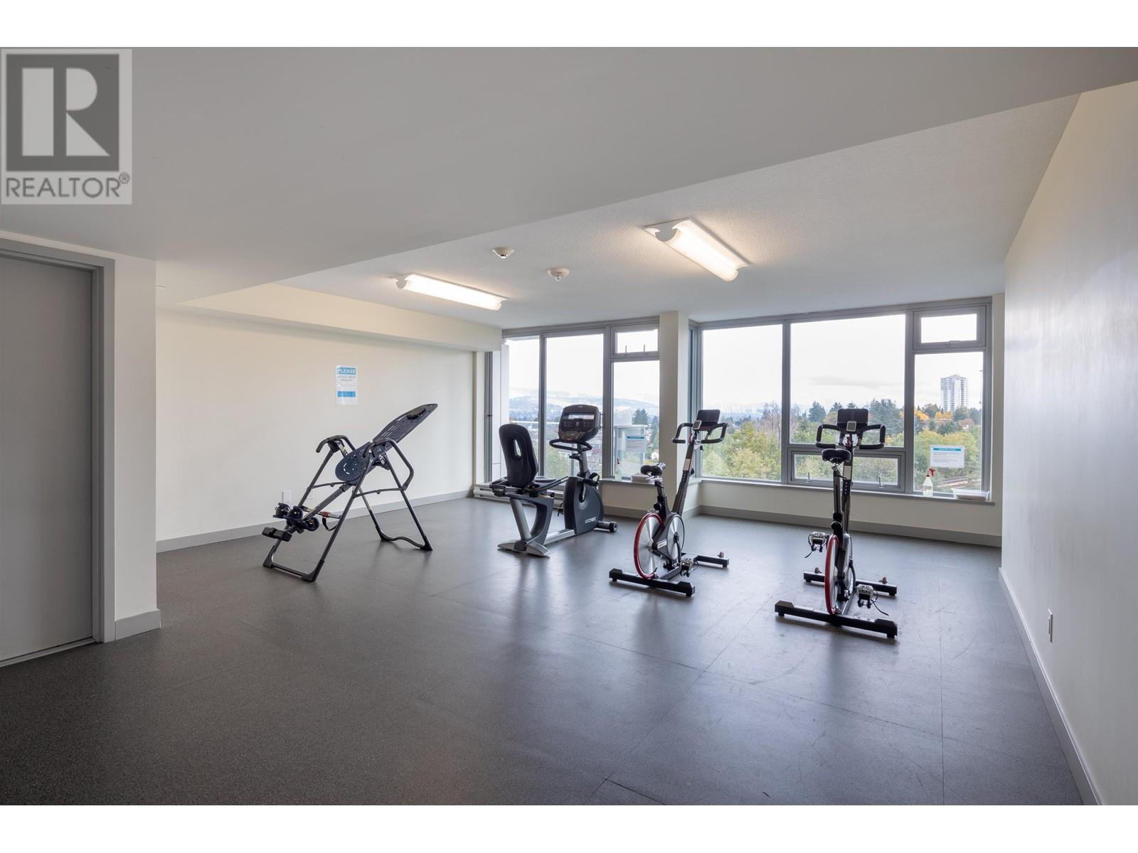 2104 5665 Boundary Road, Vancouver, British Columbia  V5R 2P9 - Photo 26 - R2938257