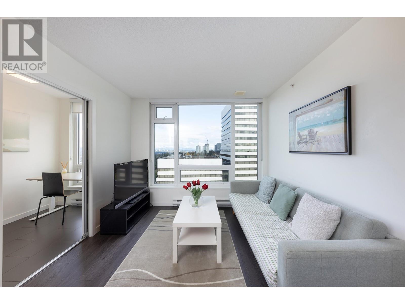 2104 5665 Boundary Road, Vancouver, British Columbia  V5R 2P9 - Photo 7 - R2938257