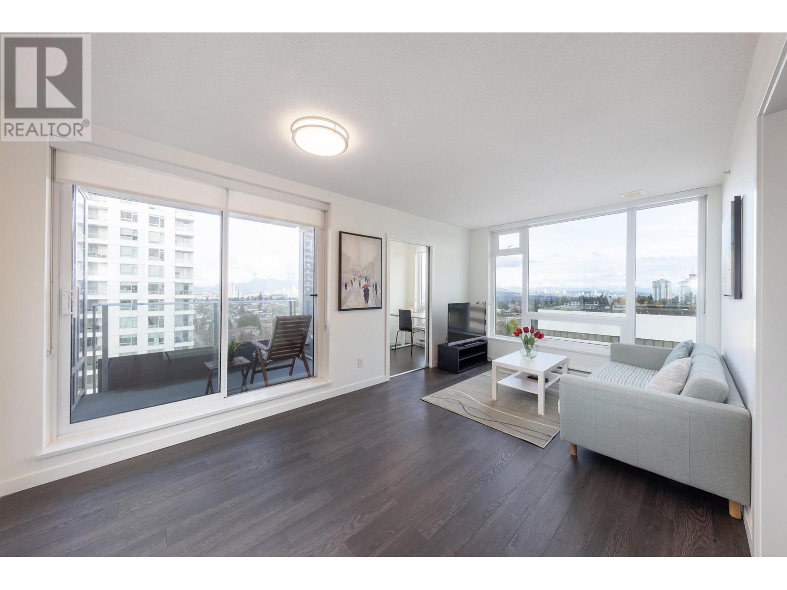 2104 5665 Boundary Road, Vancouver, British Columbia  V5R 2P9 - Photo 6 - R2938257
