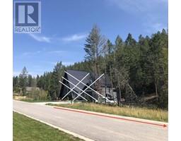 4830 Mountain View Drive, fairmont hot springs, British Columbia