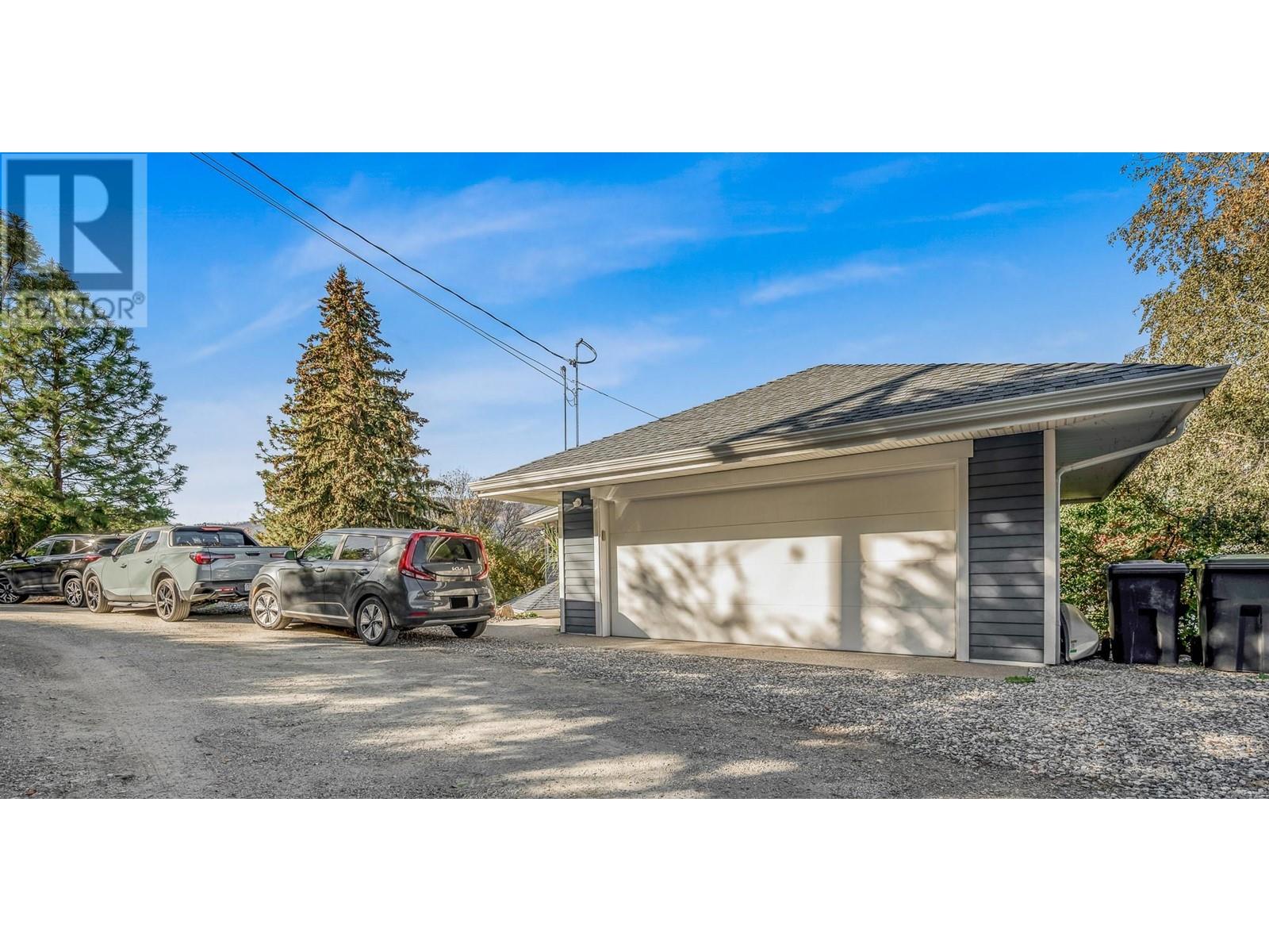 842 Camp Road, Lake Country, British Columbia  V4V 2H2 - Photo 6 - 10326443