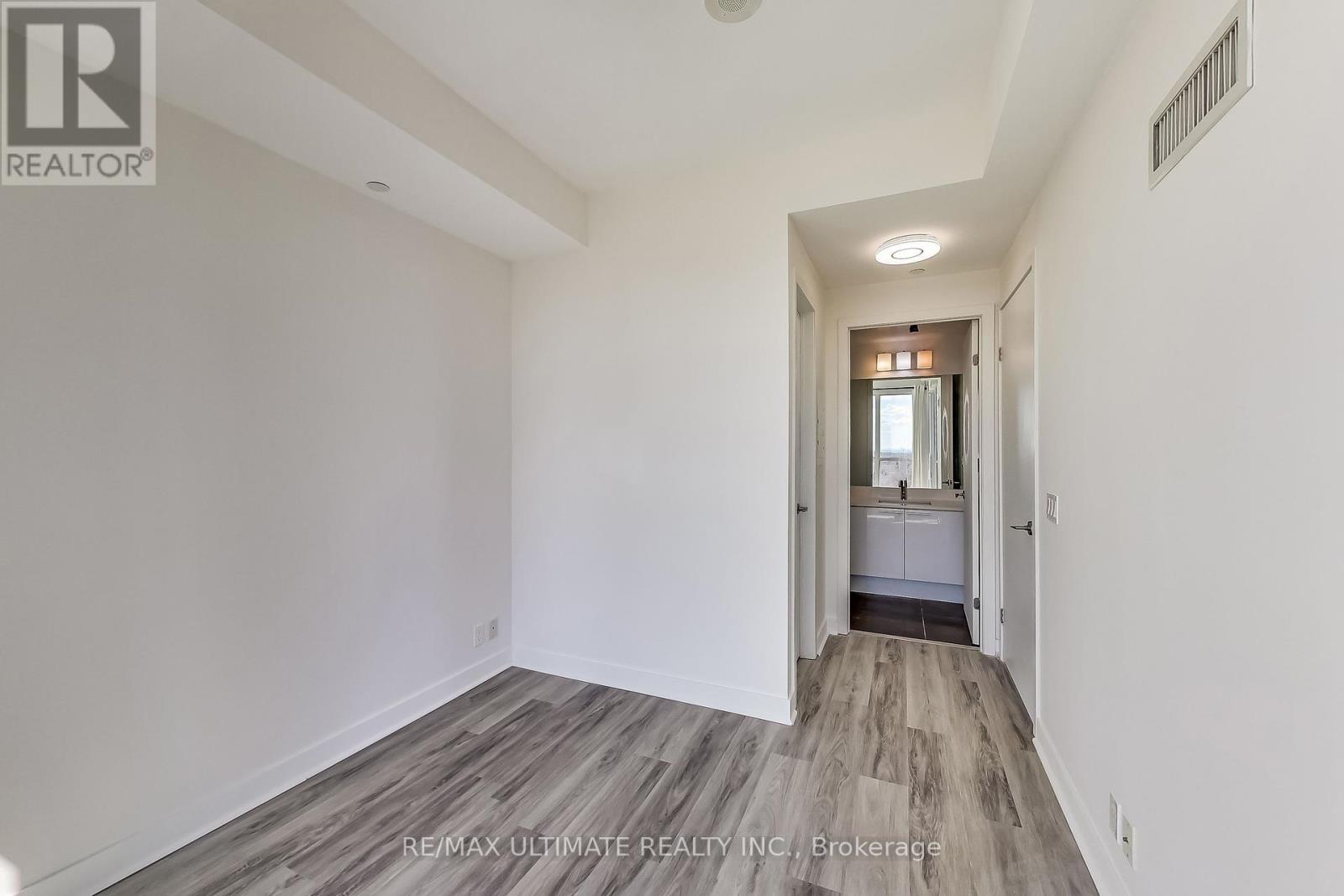 1701 - 10 Park Lawn Road, Toronto, Ontario  M8V 0H9 - Photo 7 - W9510445